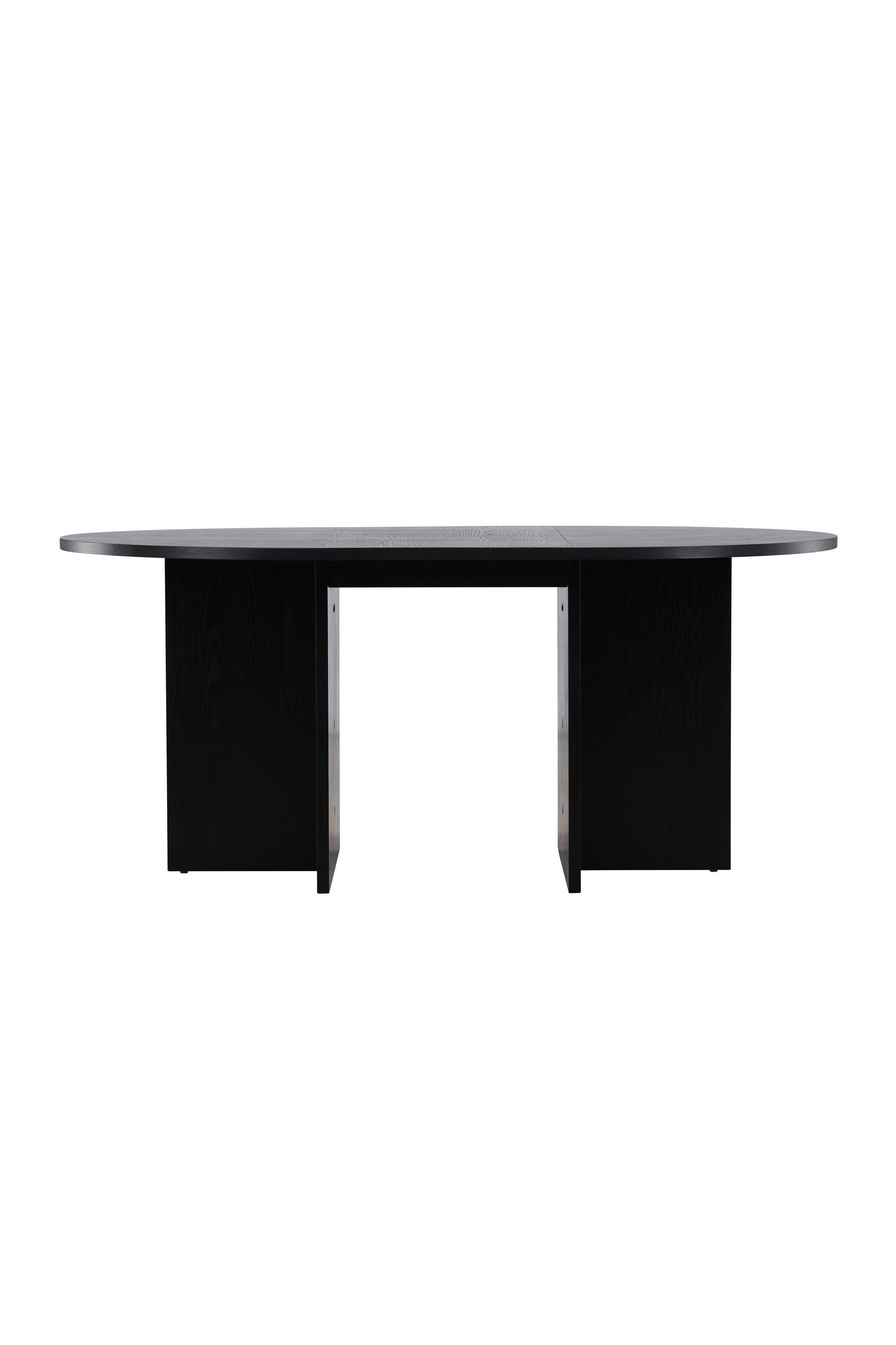 Strada Matbord-Dining Table-Venture Home-peaceofhome.se