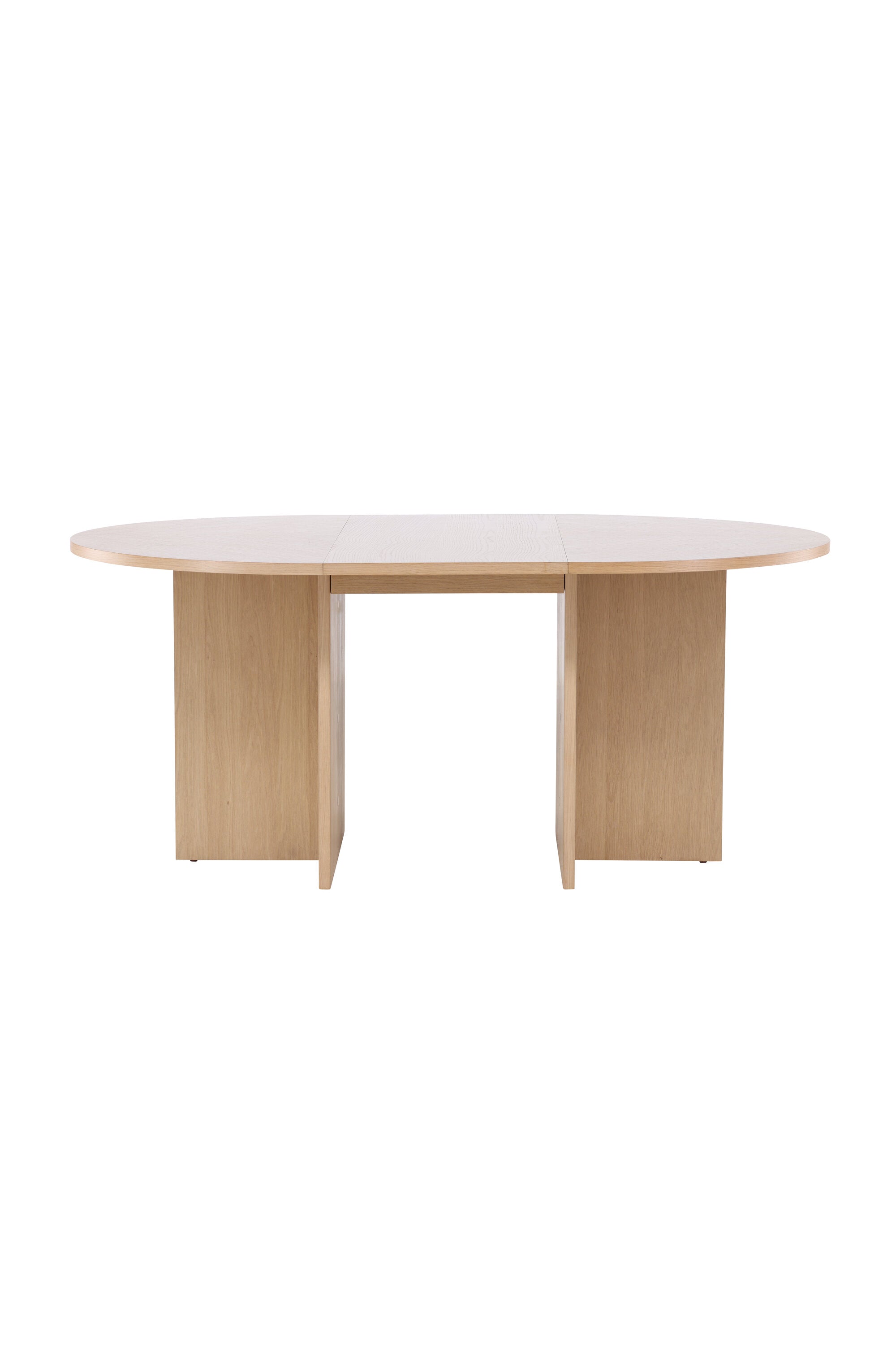 Strada Matbord-Dining Table-Venture Home-peaceofhome.se