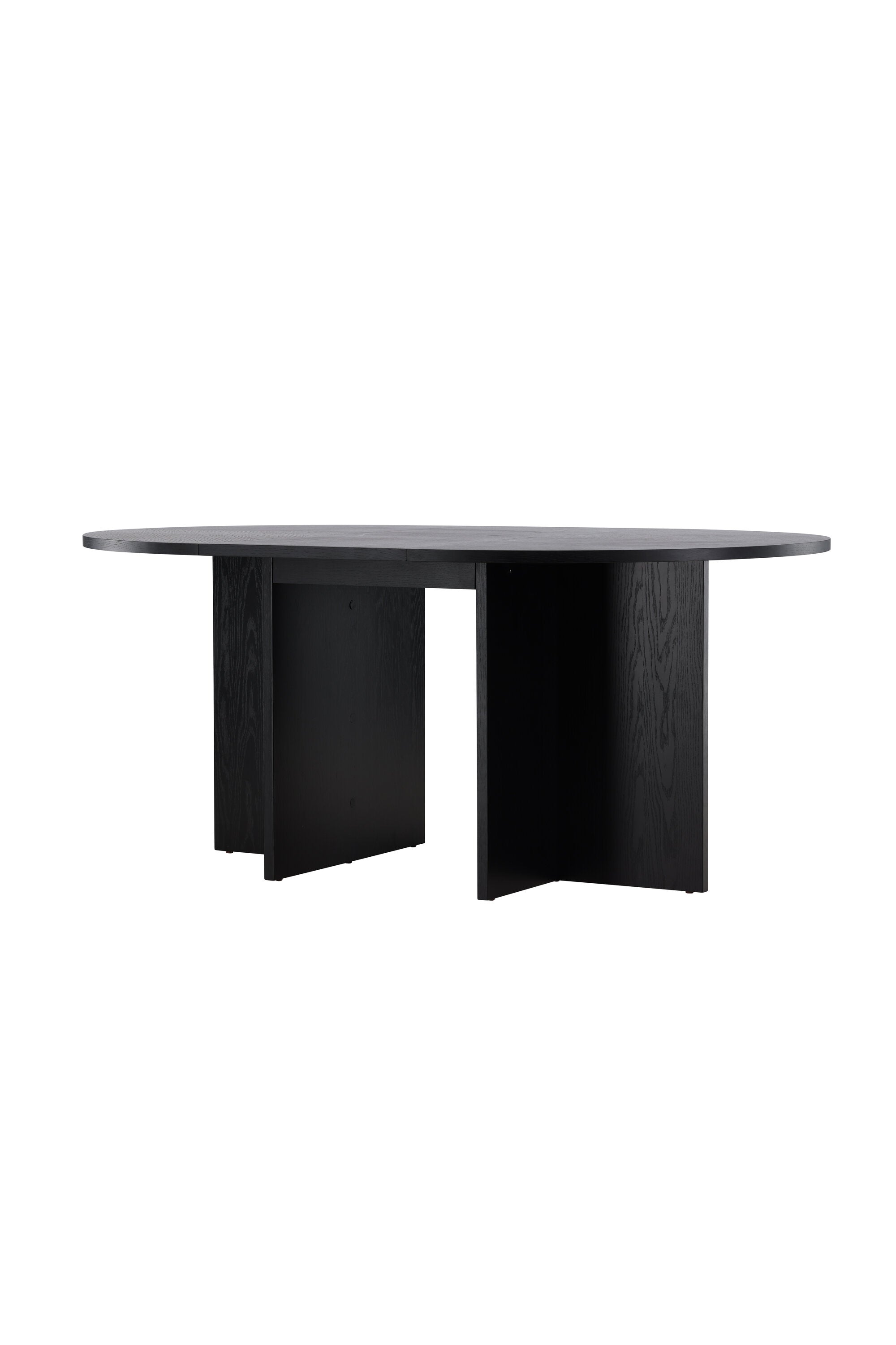 Strada Matbord-Dining Table-Venture Home-peaceofhome.se