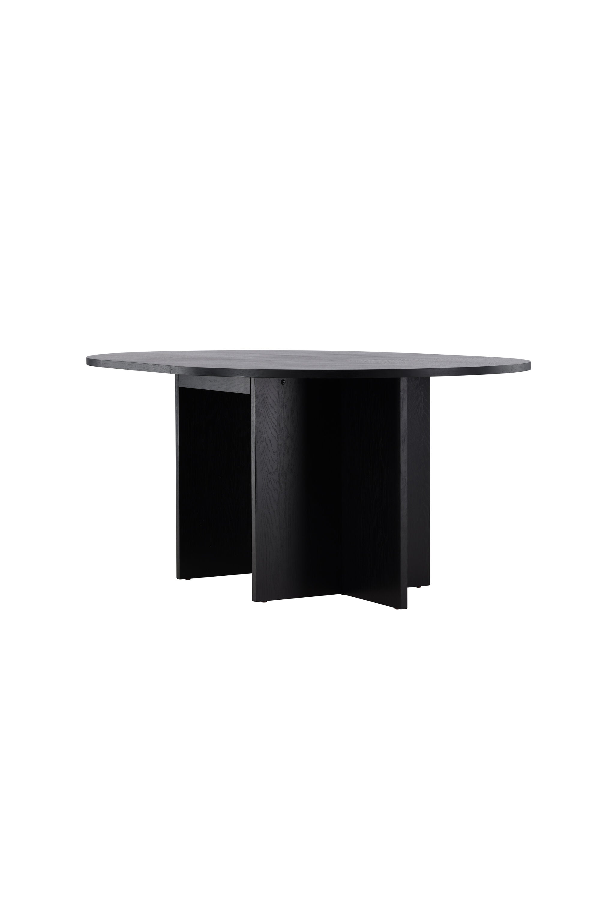 Strada Matbord-Dining Table-Venture Home-peaceofhome.se