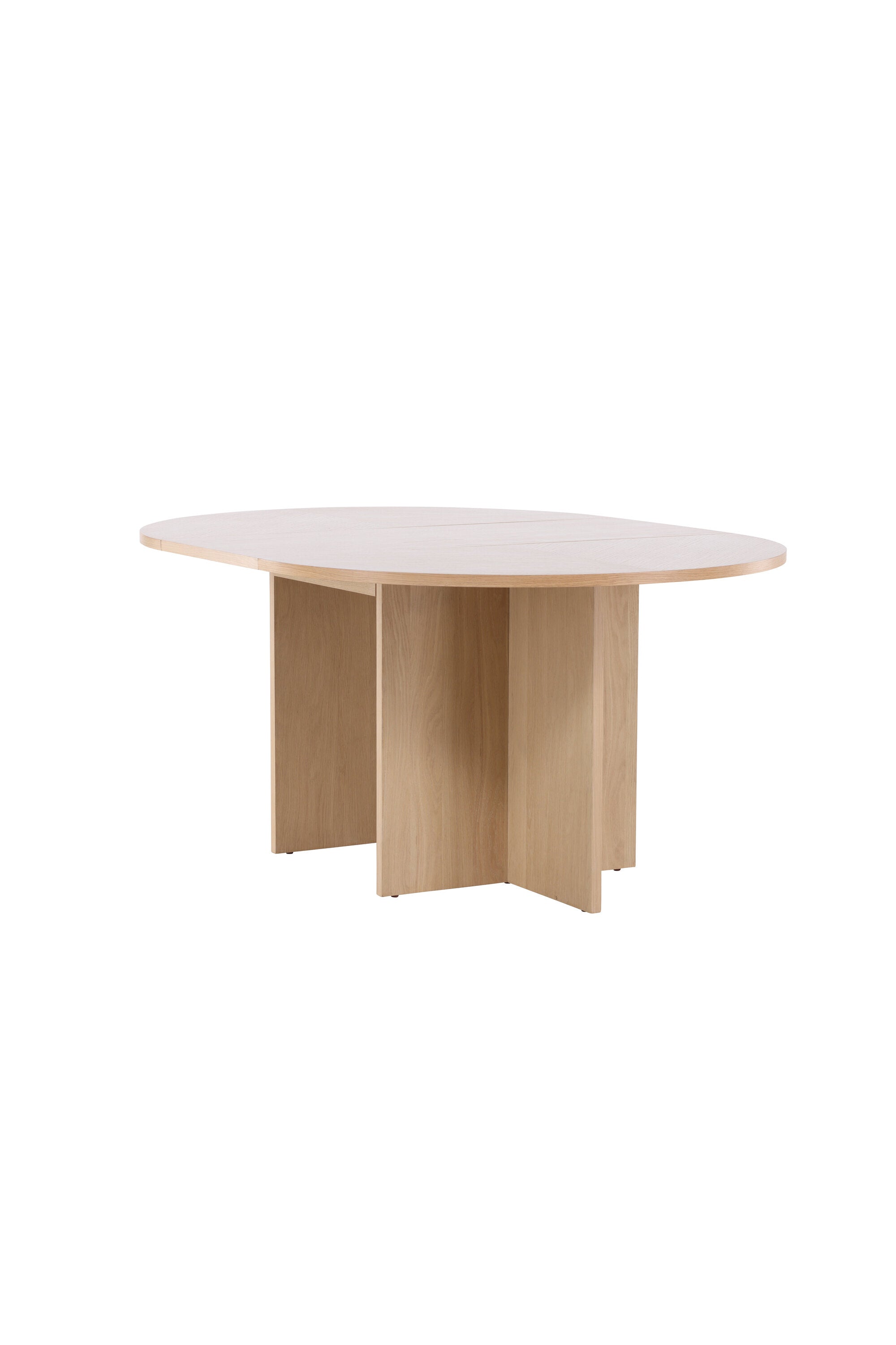 Strada Matbord-Dining Table-Venture Home-peaceofhome.se