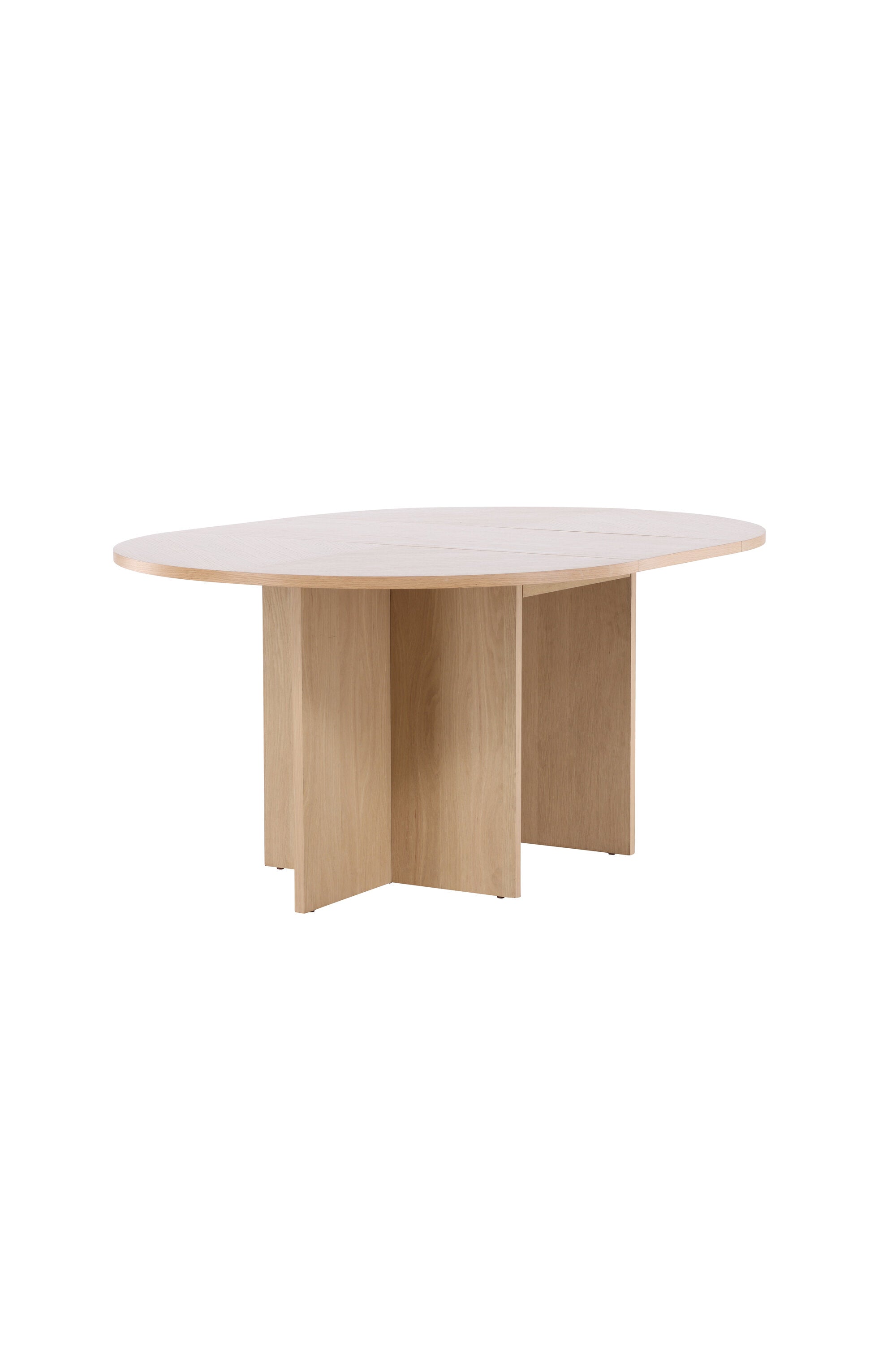 Strada Matbord-Dining Table-Venture Home-peaceofhome.se