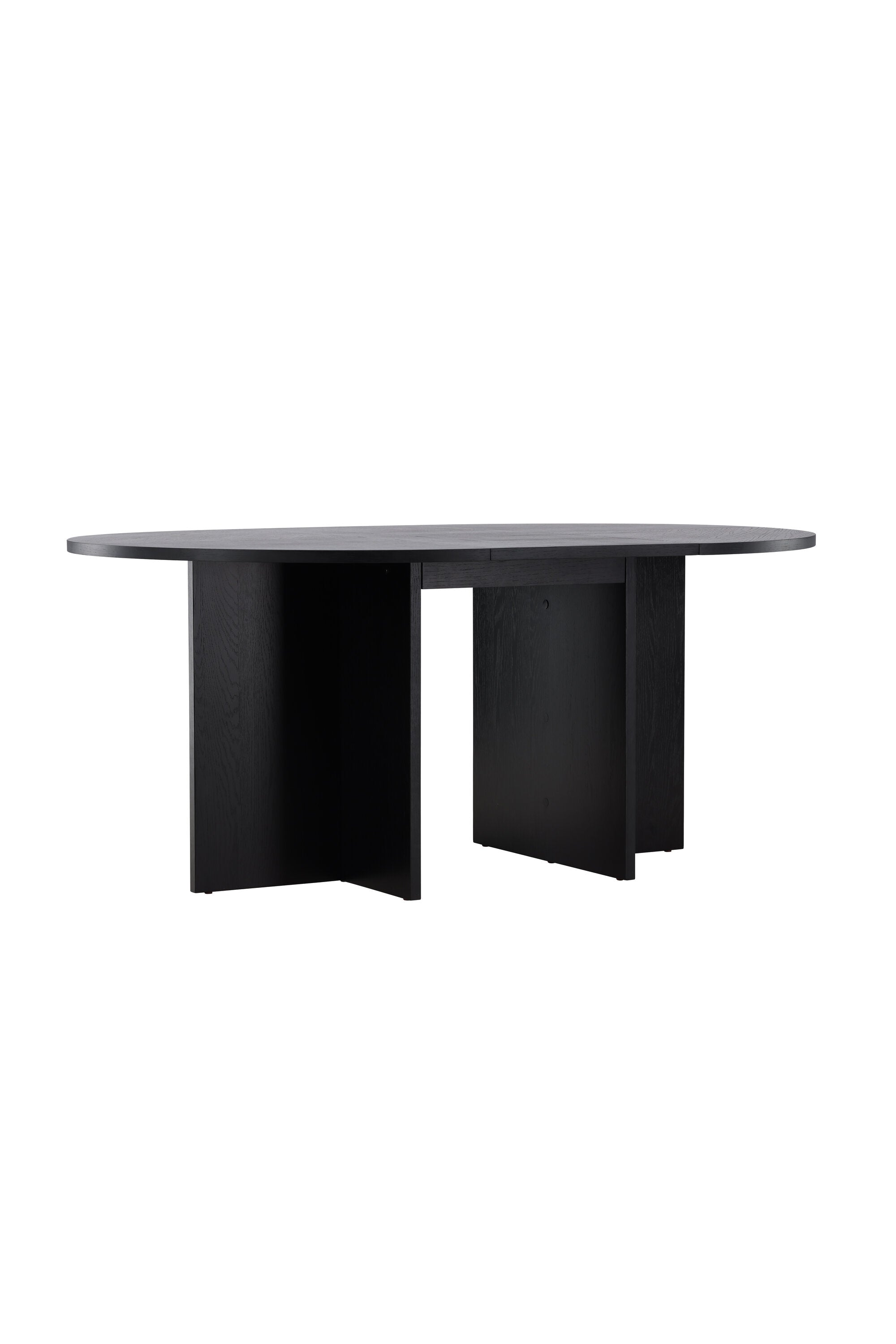 Strada Matbord-Dining Table-Venture Home-peaceofhome.se