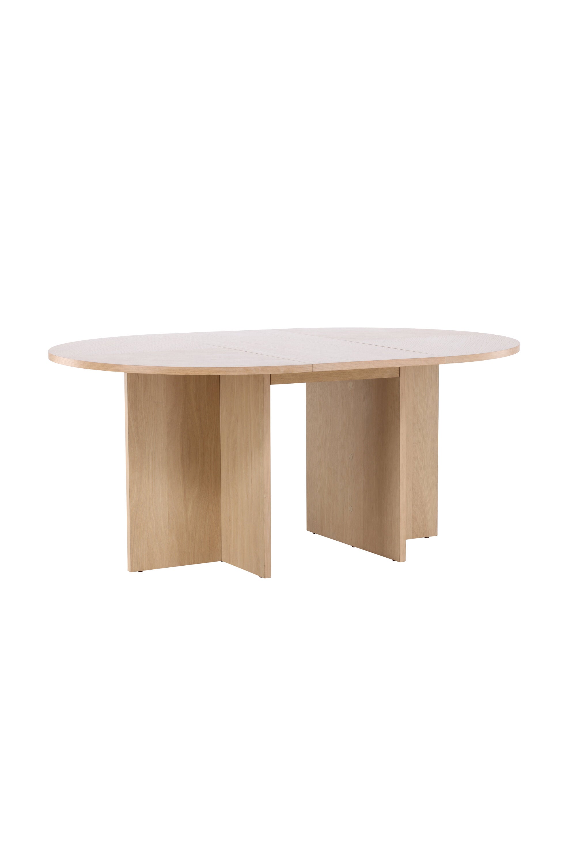 Strada Matbord-Dining Table-Venture Home-peaceofhome.se