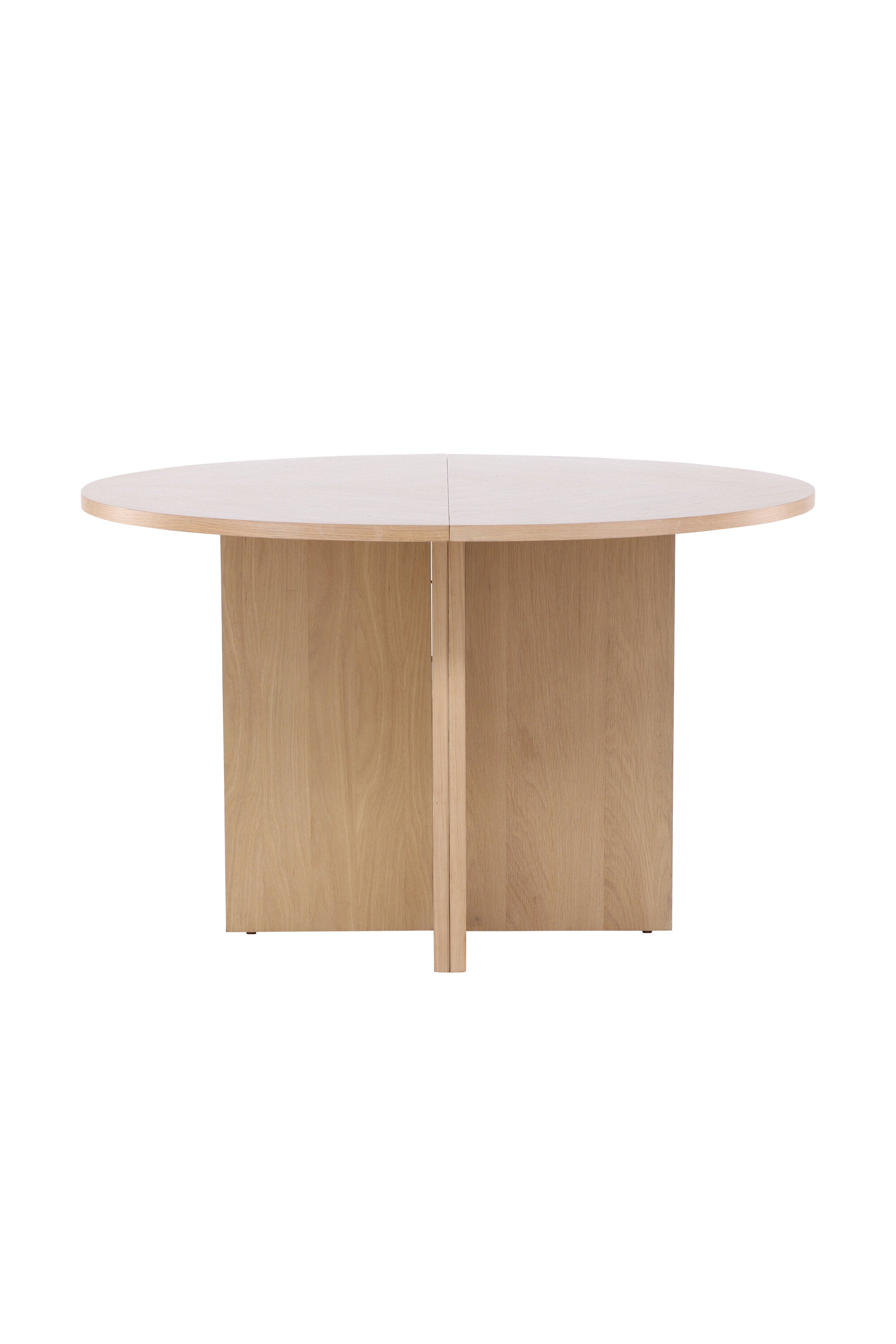 Strada Matbord-Dining Table-Venture Home-peaceofhome.se