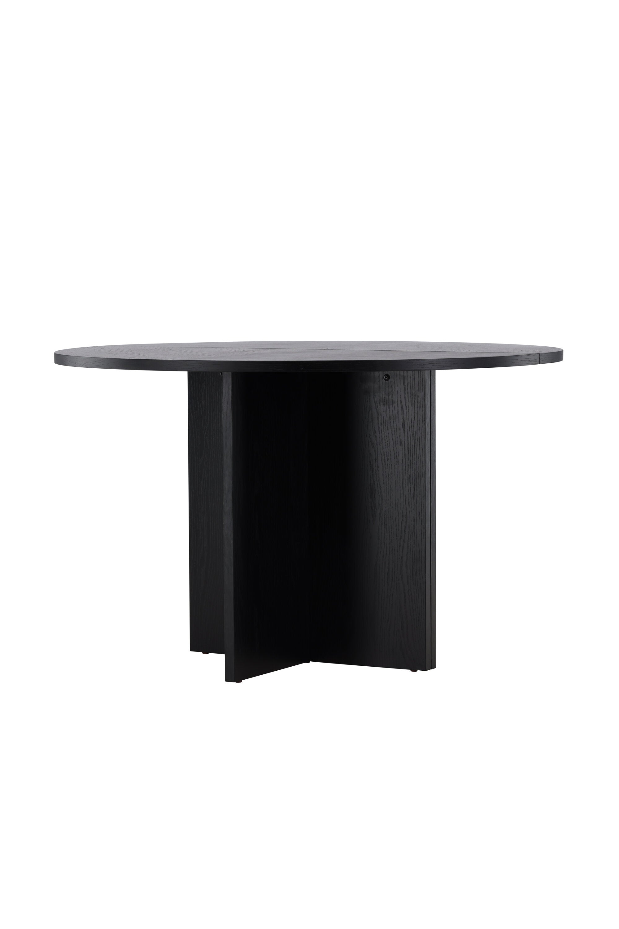 Strada Matbord-Dining Table-Venture Home-peaceofhome.se