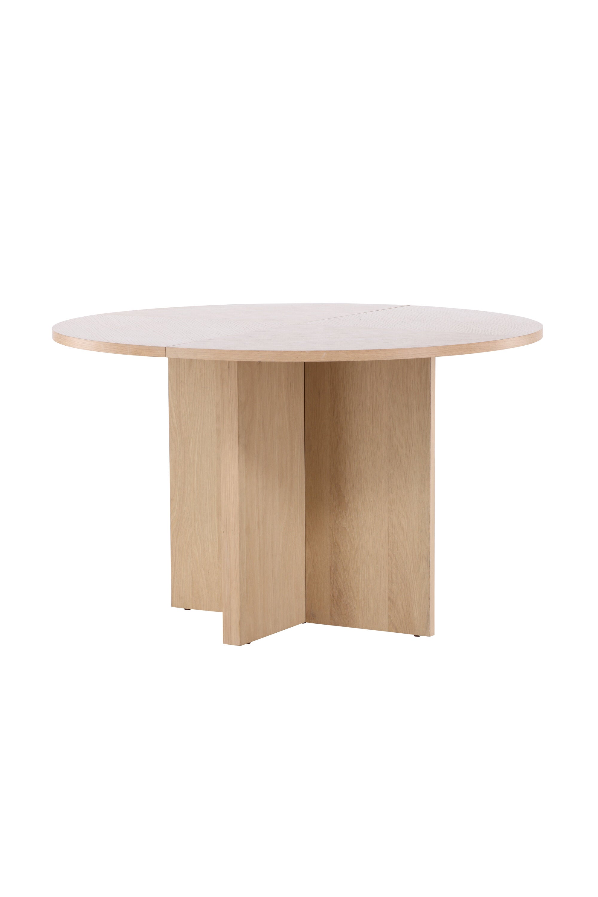 Strada Matbord-Dining Table-Venture Home-peaceofhome.se