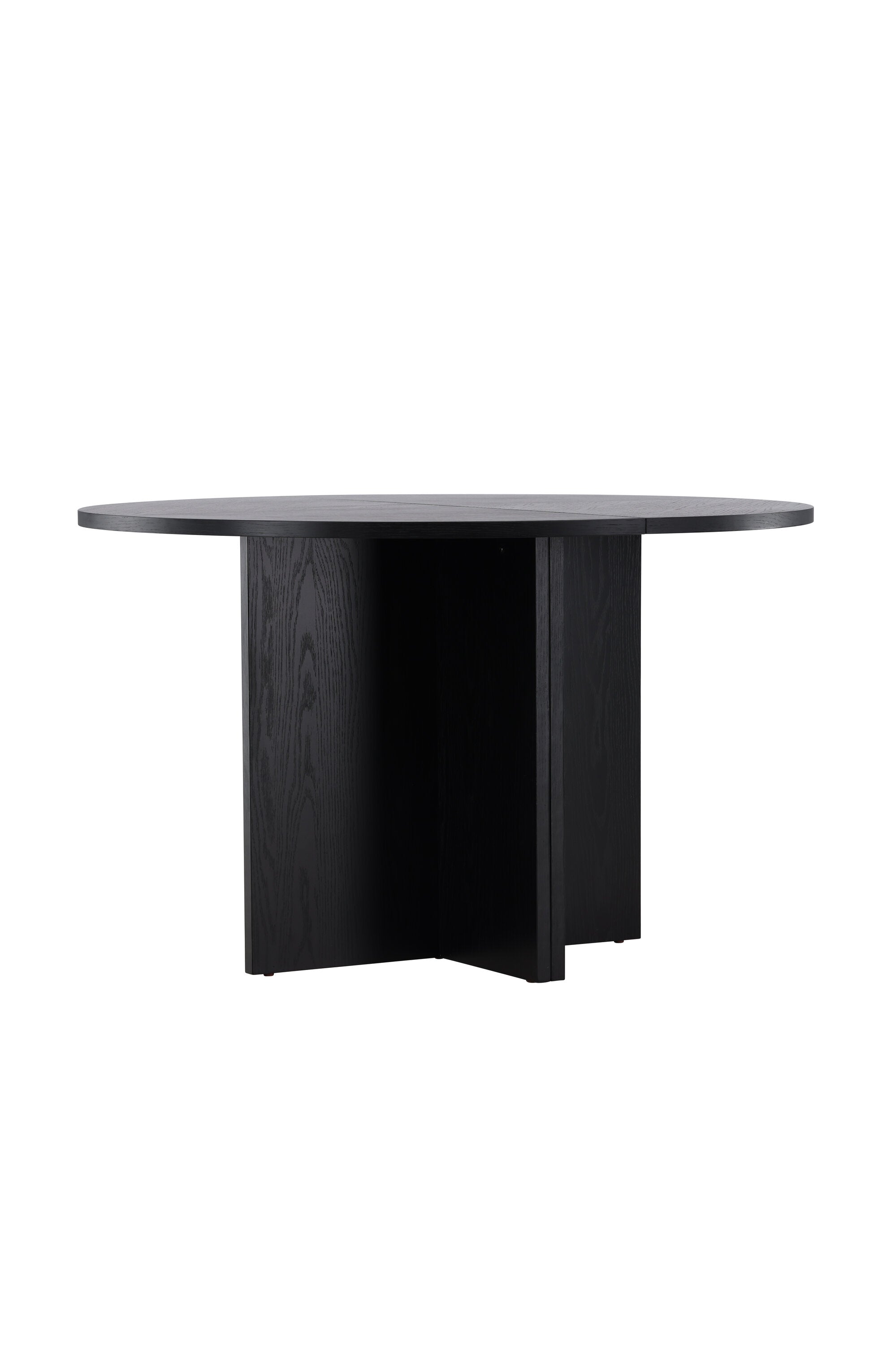 Strada Matbord-Dining Table-Venture Home-peaceofhome.se