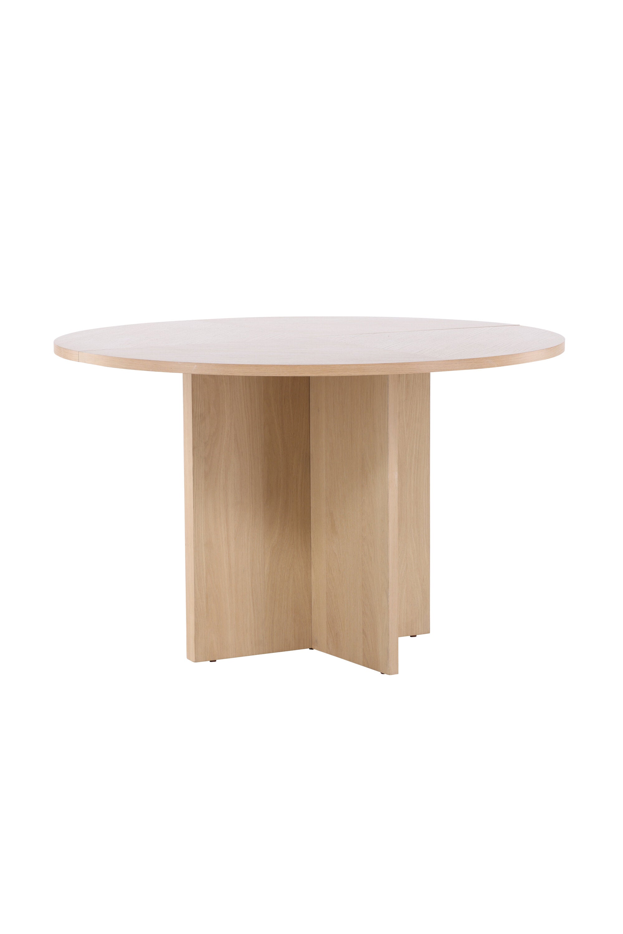 Strada Matbord-Dining Table-Venture Home-peaceofhome.se