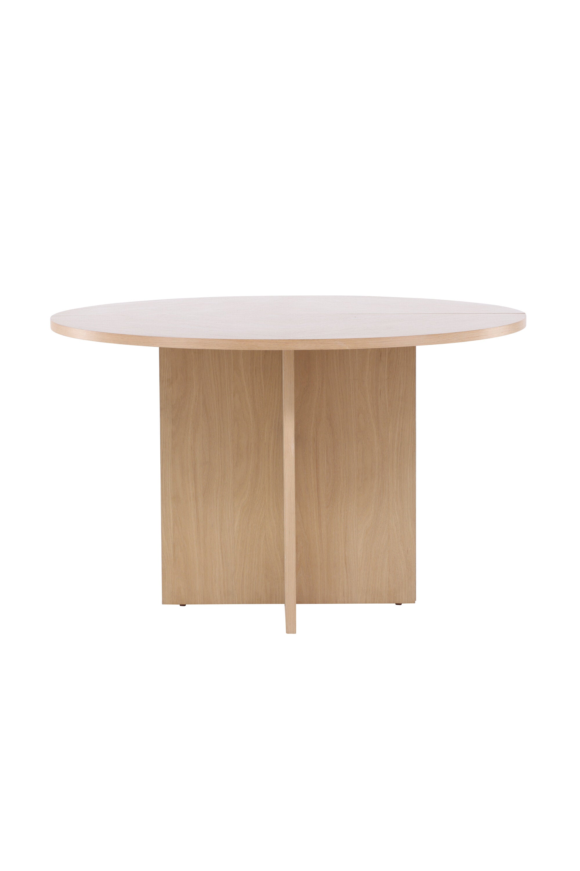 Strada Matbord-Dining Table-Venture Home-peaceofhome.se