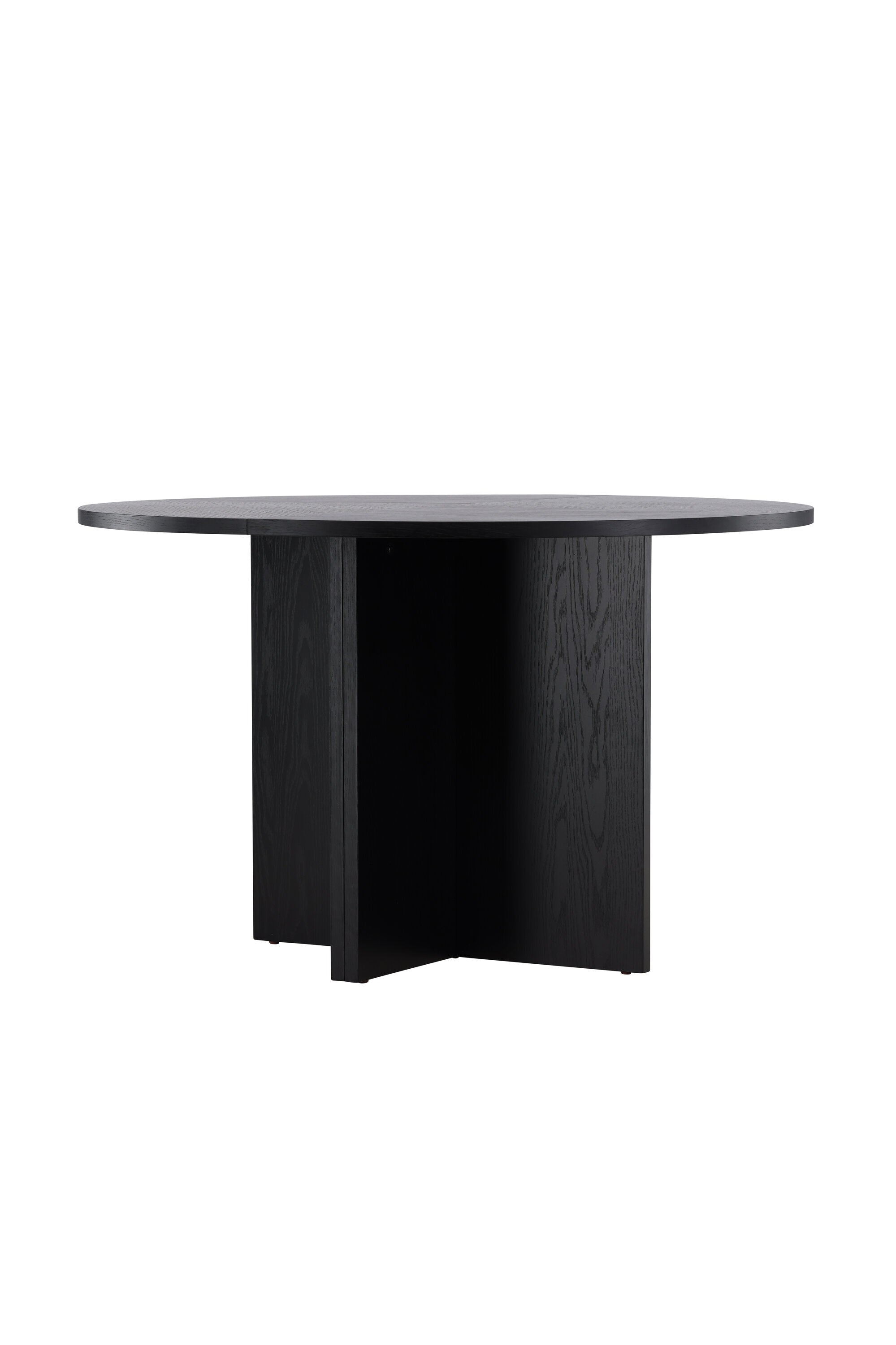 Strada Matbord-Dining Table-Venture Home-peaceofhome.se