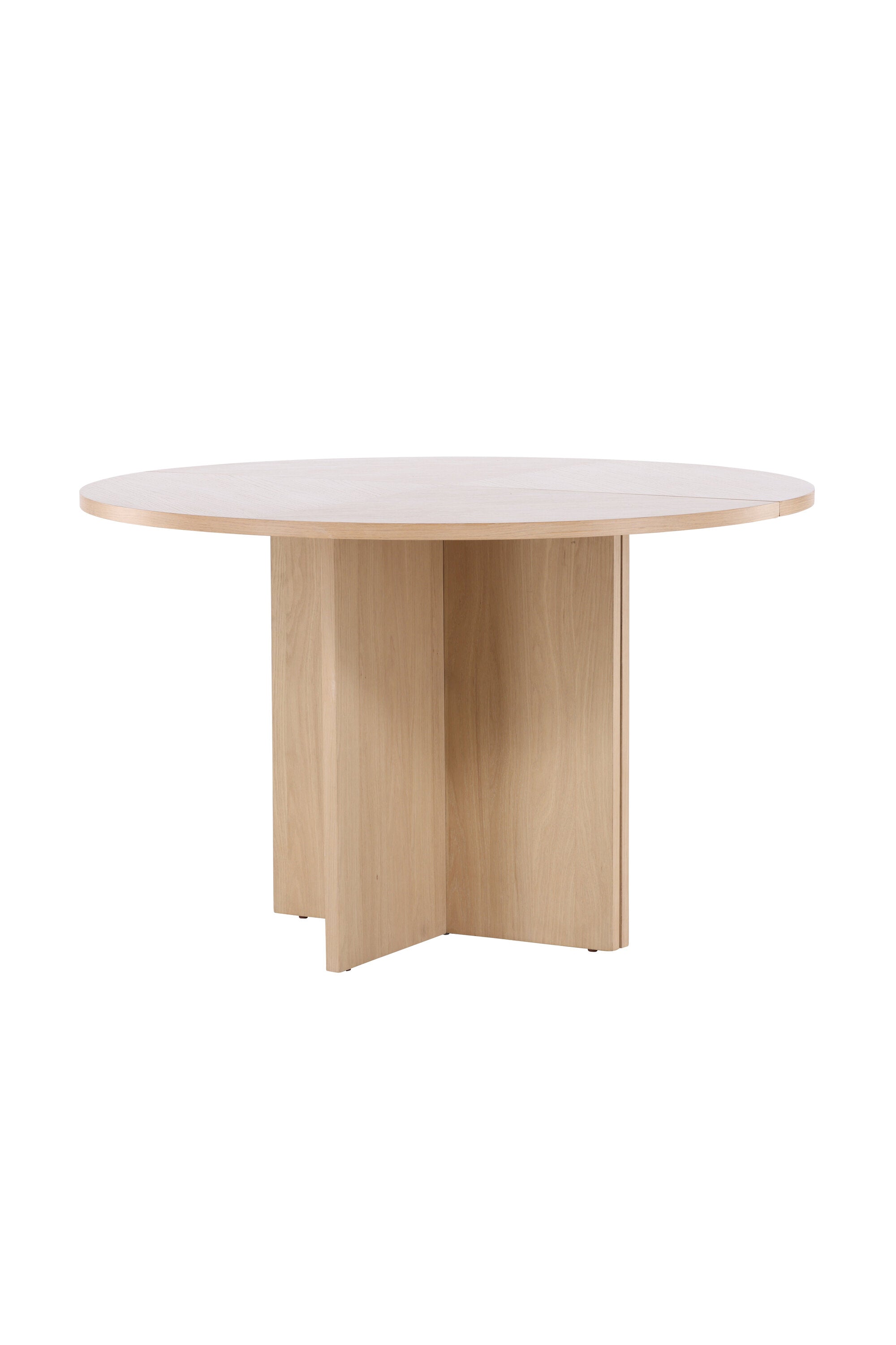 Strada Matbord-Dining Table-Venture Home-peaceofhome.se