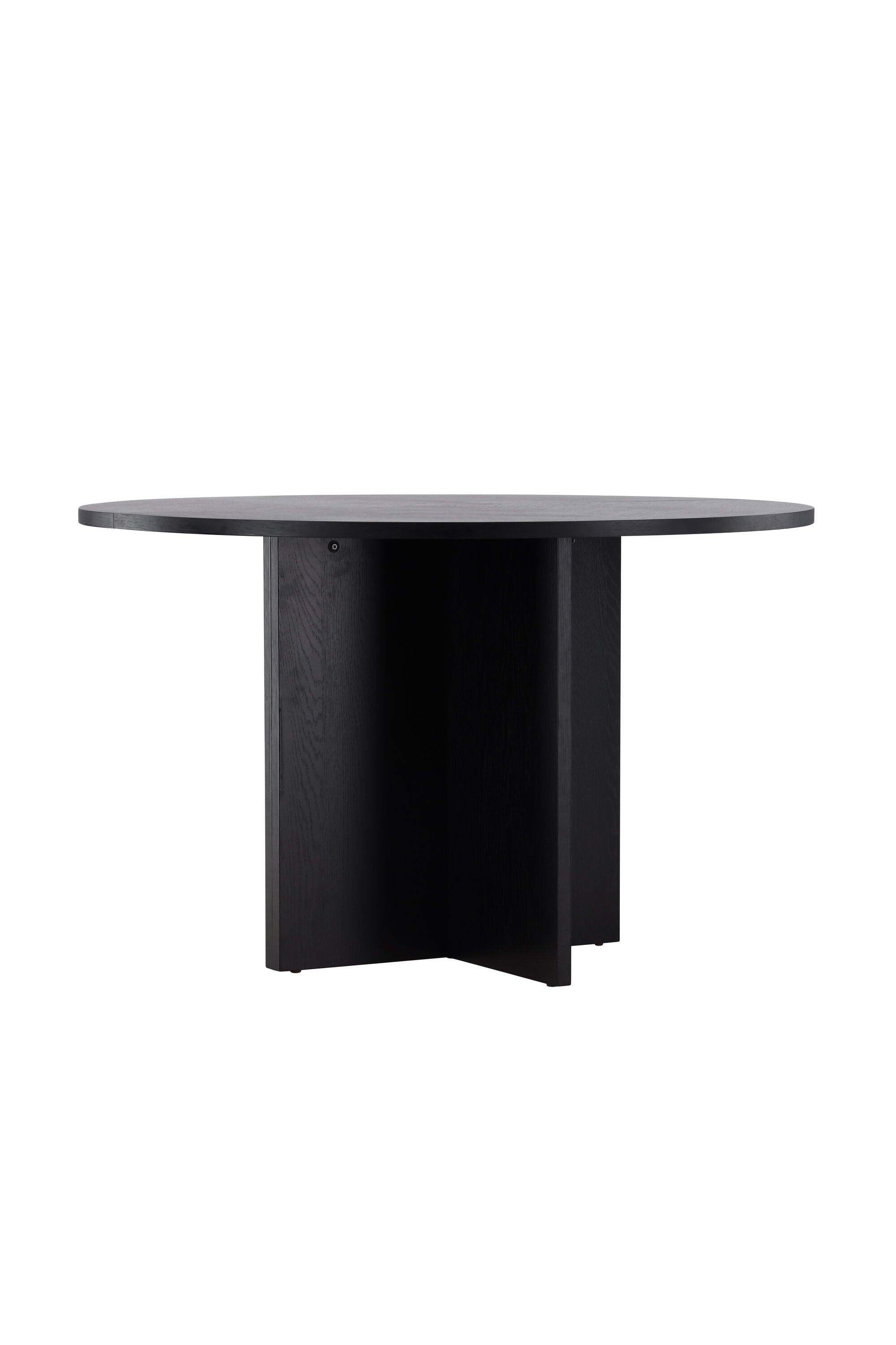 Strada Matbord-Dining Table-Venture Home-peaceofhome.se