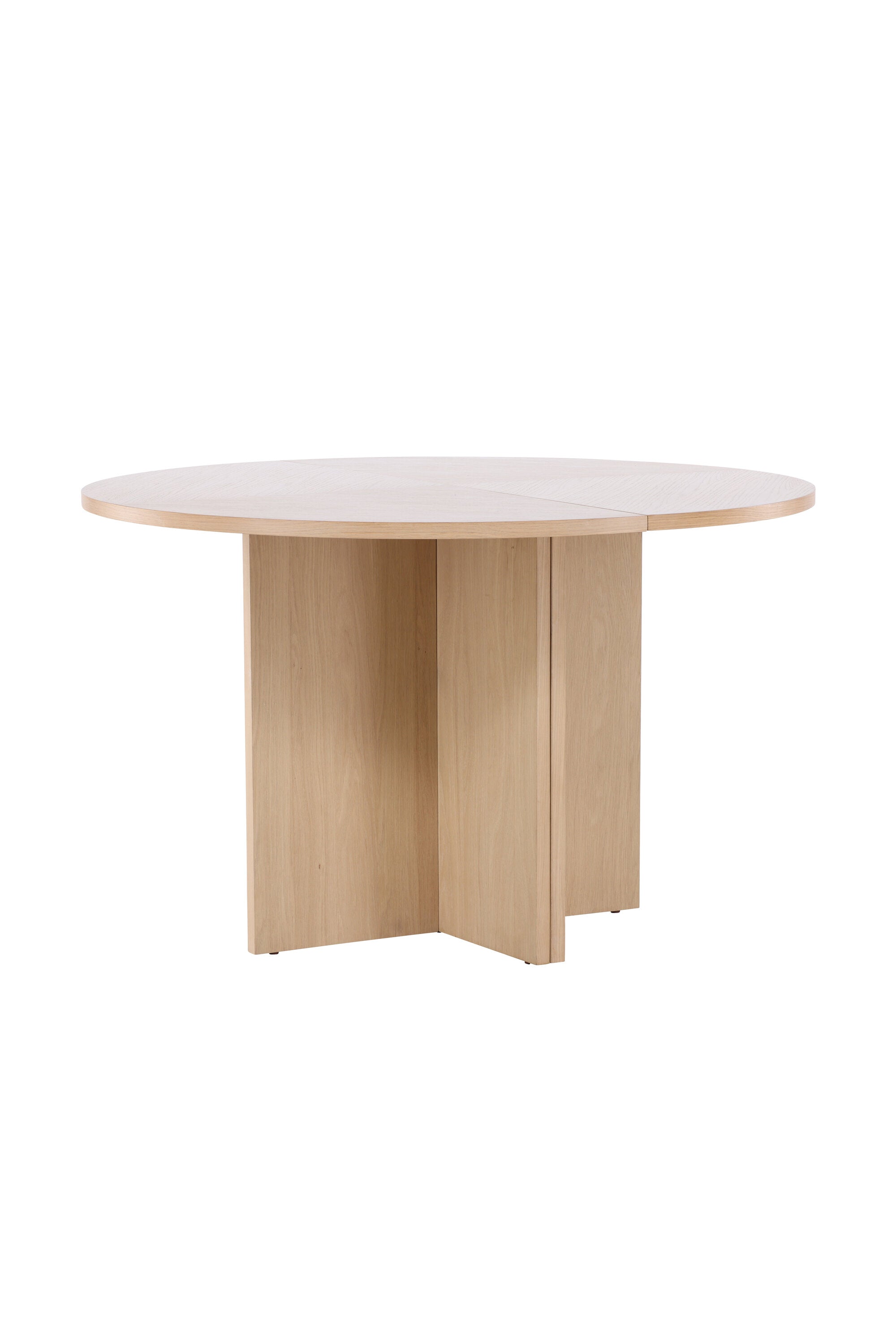 Strada Matbord-Dining Table-Venture Home-peaceofhome.se