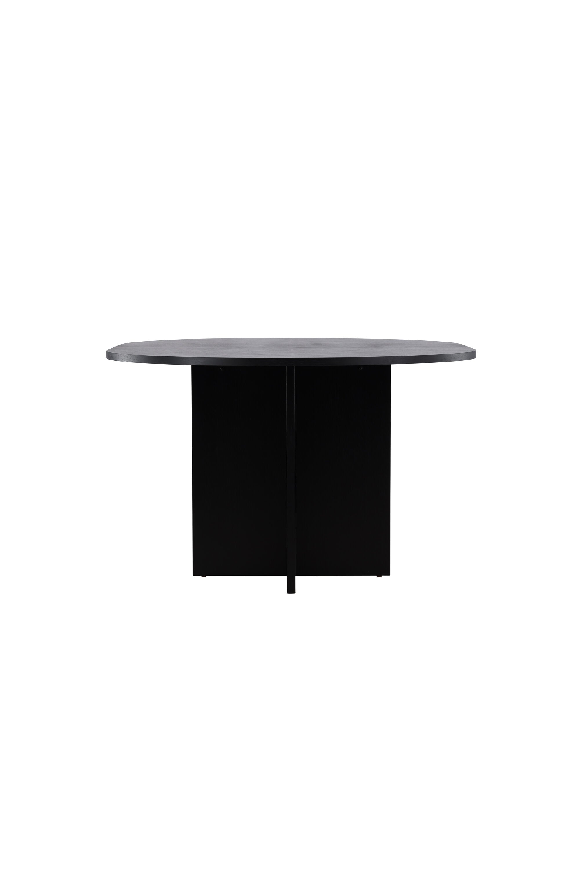 Strada Matbord-Dining Table-Venture Home-peaceofhome.se