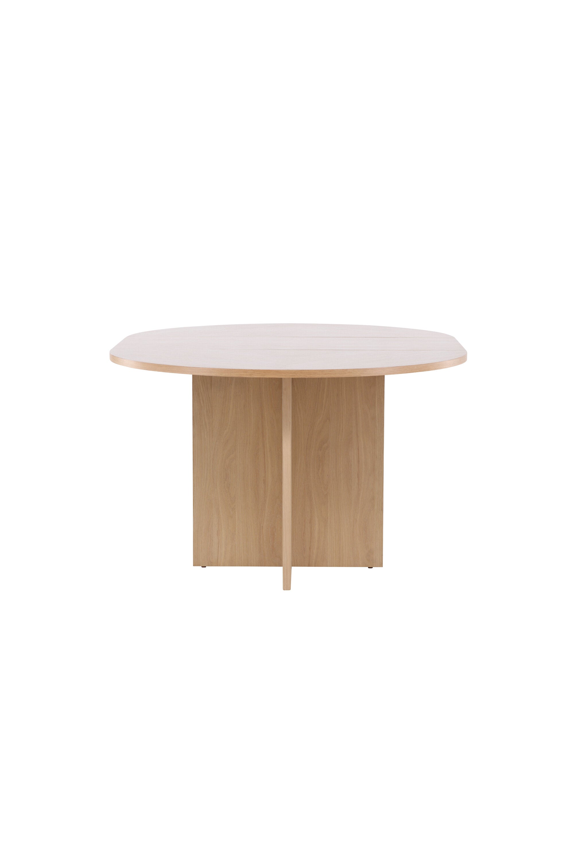 Strada Matbord-Dining Table-Venture Home-peaceofhome.se