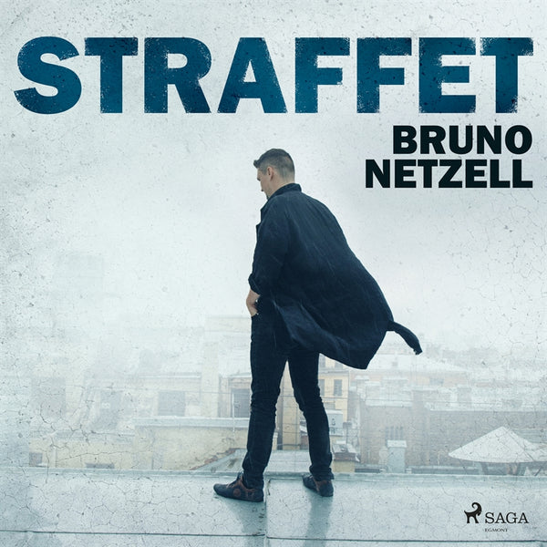 Straffet – Ljudbok – Laddas ner-Digitala böcker-Axiell-peaceofhome.se