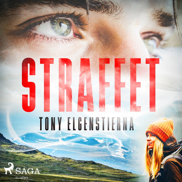 Straffet – Ljudbok – Laddas ner-Digitala böcker-Axiell-peaceofhome.se