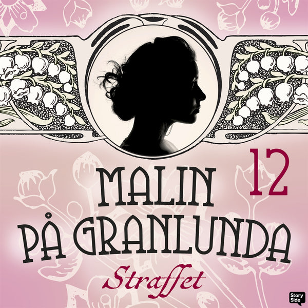 Straffet – Ljudbok – Laddas ner-Digitala böcker-Axiell-peaceofhome.se