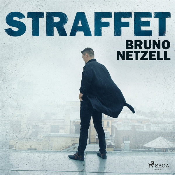Straffet – Ljudbok – Laddas ner-Digitala böcker-Axiell-peaceofhome.se