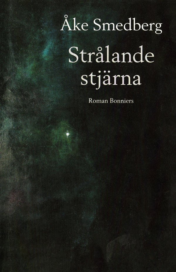 Strålande stjärna – E-bok – Laddas ner-Digitala böcker-Axiell-peaceofhome.se