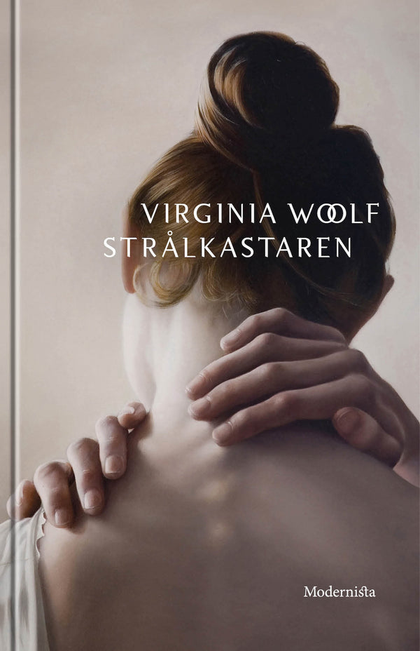 Strålkastaren – E-bok – Laddas ner-Digitala böcker-Axiell-peaceofhome.se