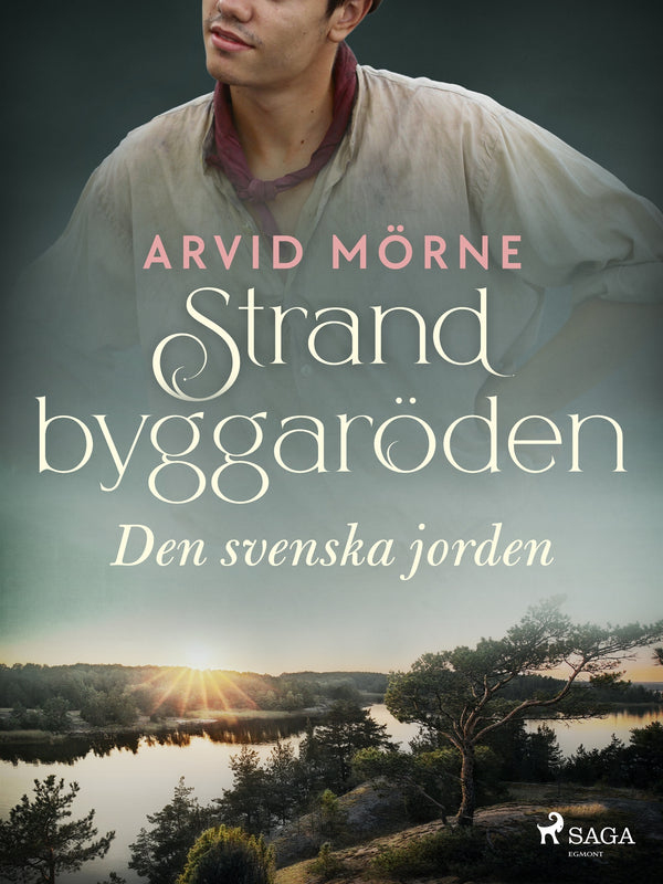 Strandbyggaröden 1 Den svenska jorden – E-bok – Laddas ner-Digitala böcker-Axiell-peaceofhome.se