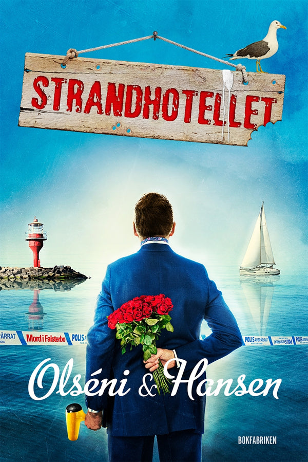 Strandhotellet – E-bok – Laddas ner-Digitala böcker-Axiell-peaceofhome.se