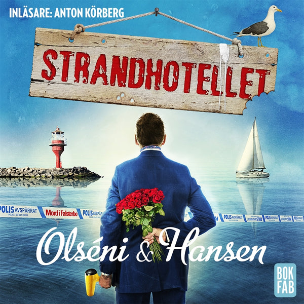 Strandhotellet – Ljudbok – Laddas ner-Digitala böcker-Axiell-peaceofhome.se
