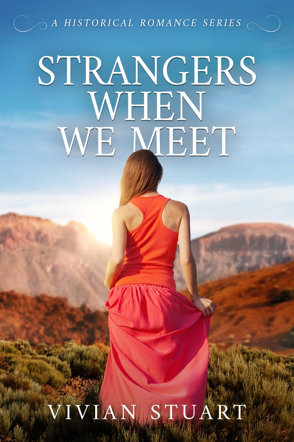 Strangers When We Meet – E-bok – Laddas ner-Digitala böcker-Axiell-peaceofhome.se