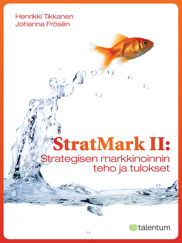 StratMark II – E-bok – Laddas ner-Digitala böcker-Axiell-peaceofhome.se