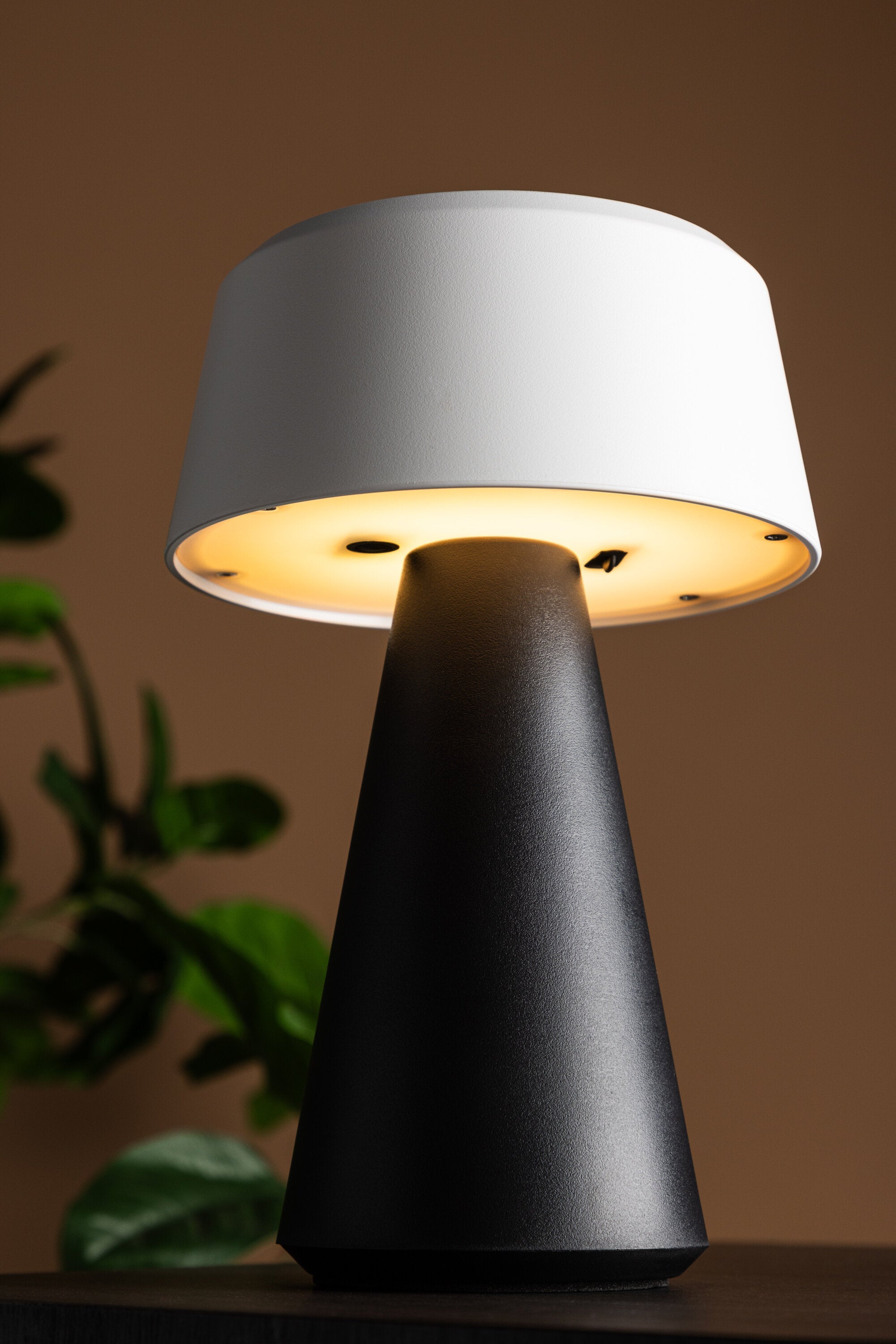 Stratford Bordslampa-Lighting-Venture Home-peaceofhome.se