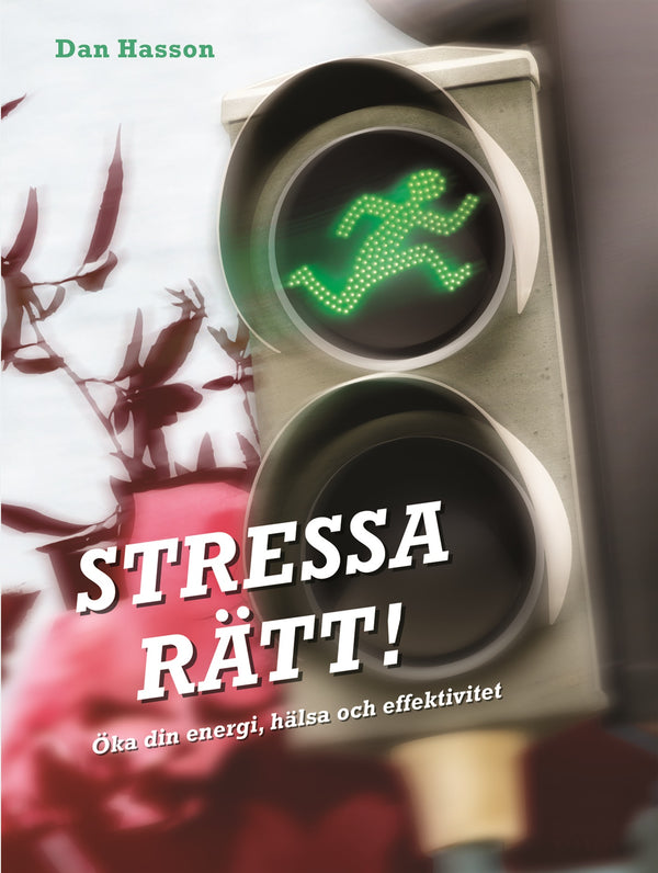 Stressa rätt! : Öka din energi, hälsa och effektivitet – E-bok – Laddas ner-Digitala böcker-Axiell-peaceofhome.se