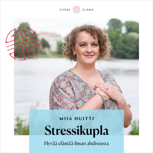 Stressikupla – Ljudbok – Laddas ner-Digitala böcker-Axiell-peaceofhome.se