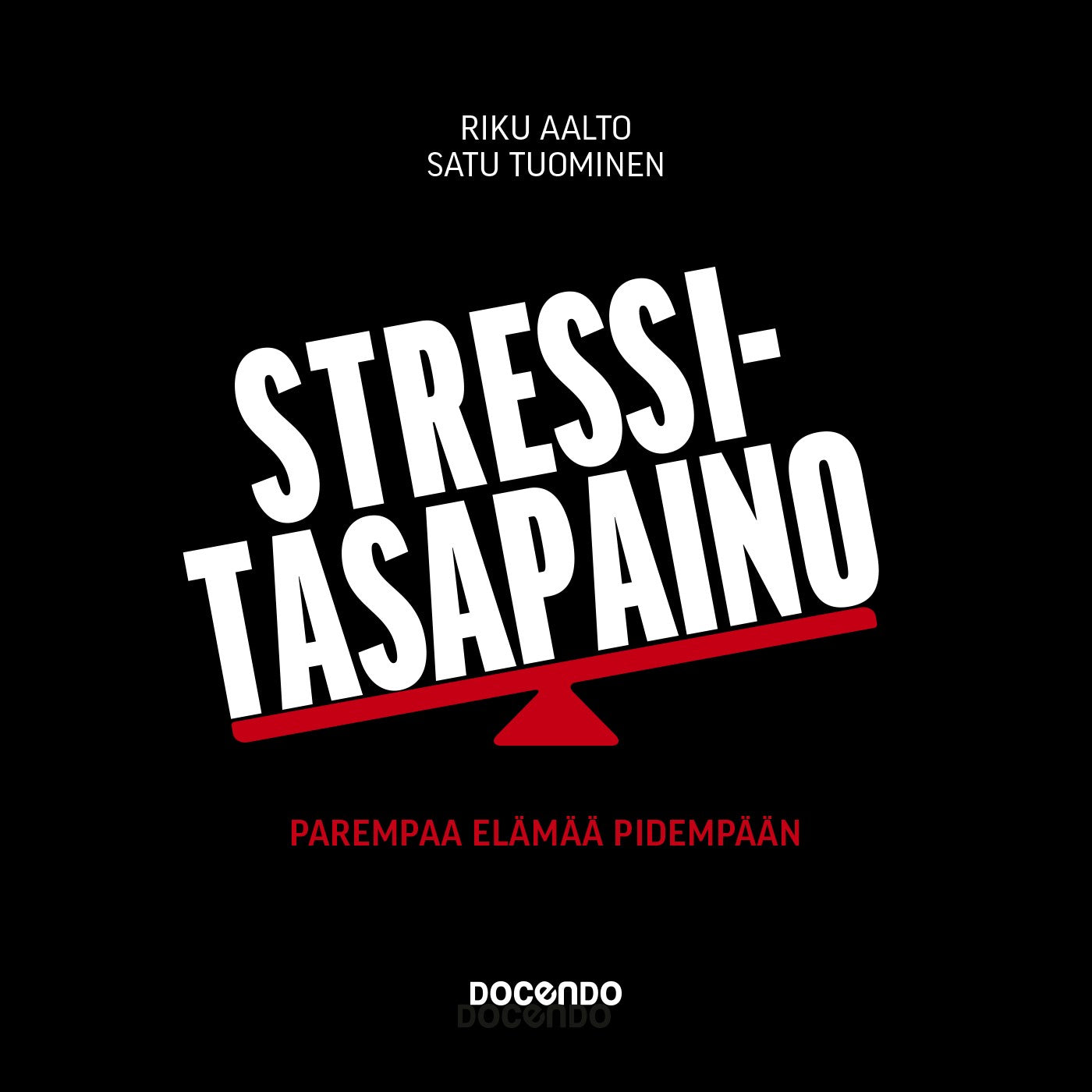 Stressitasapaino – Ljudbok – Laddas ner-Digitala böcker-Axiell-peaceofhome.se