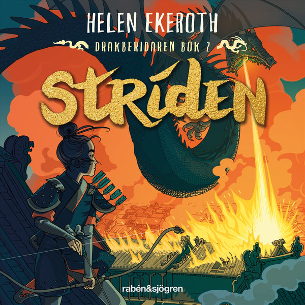 Striden – Ljudbok – Laddas ner-Digitala böcker-Axiell-peaceofhome.se