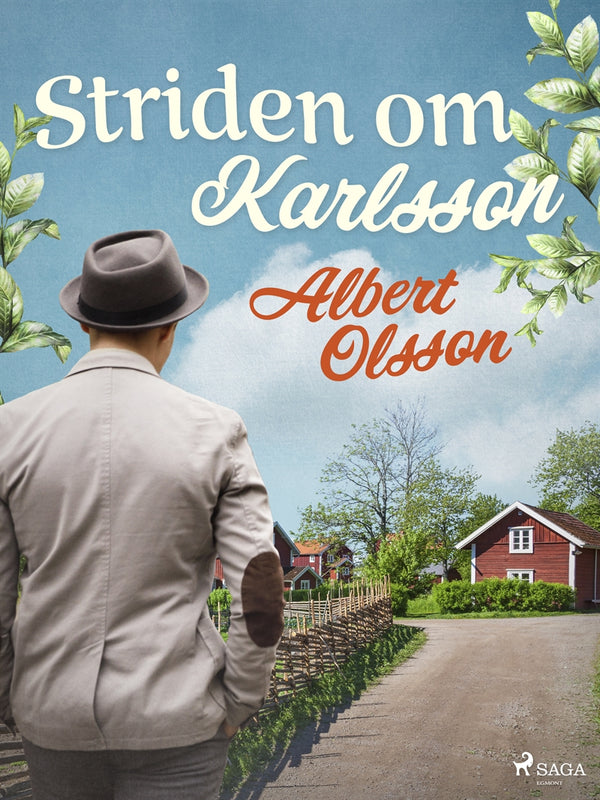 Striden om Karlsson – E-bok – Laddas ner-Digitala böcker-Axiell-peaceofhome.se