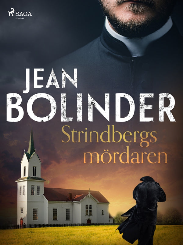 Strindbergsmördaren – E-bok – Laddas ner-Digitala böcker-Axiell-peaceofhome.se