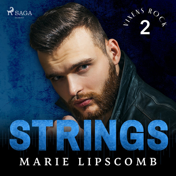 Strings – Ljudbok – Laddas ner-Digitala böcker-Axiell-peaceofhome.se