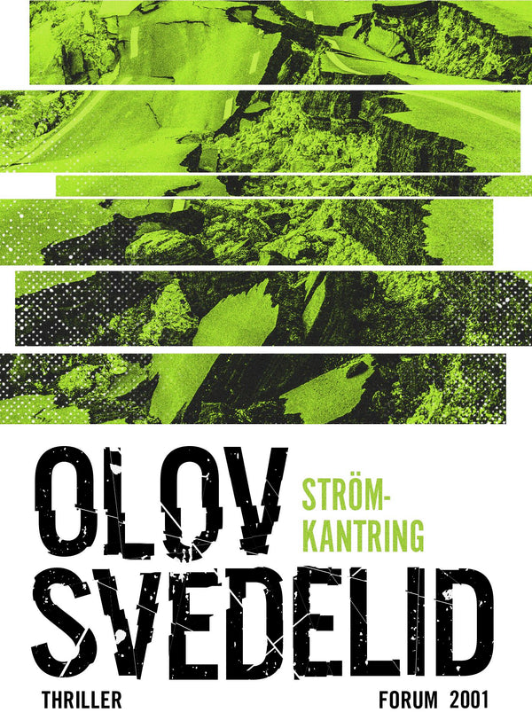 Strömkantring – E-bok – Laddas ner-Digitala böcker-Axiell-peaceofhome.se