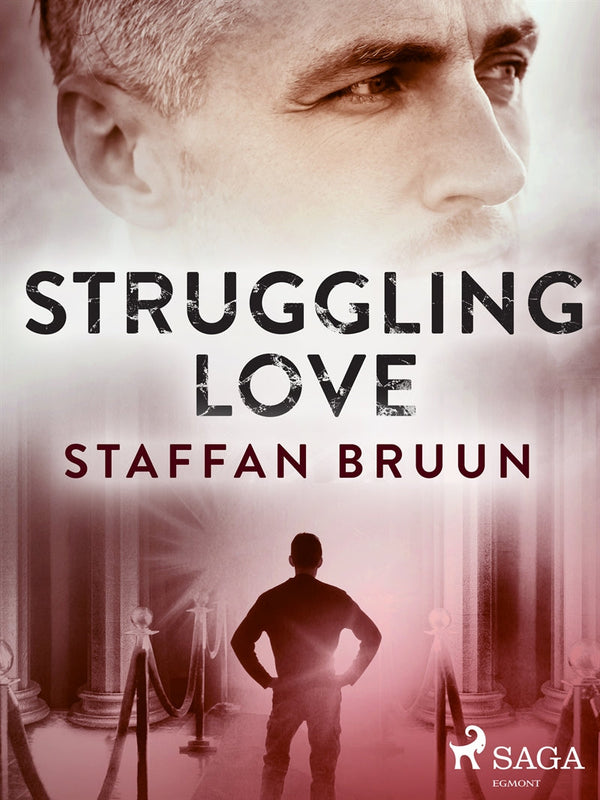 Struggling love – E-bok – Laddas ner-Digitala böcker-Axiell-peaceofhome.se