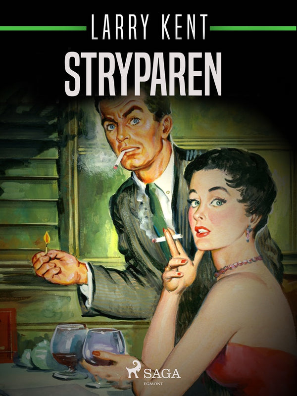 Stryparen – E-bok – Laddas ner-Digitala böcker-Axiell-peaceofhome.se