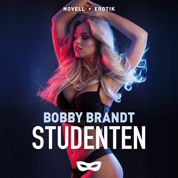 Studenten – Ljudbok – Laddas ner-Digitala böcker-Axiell-peaceofhome.se