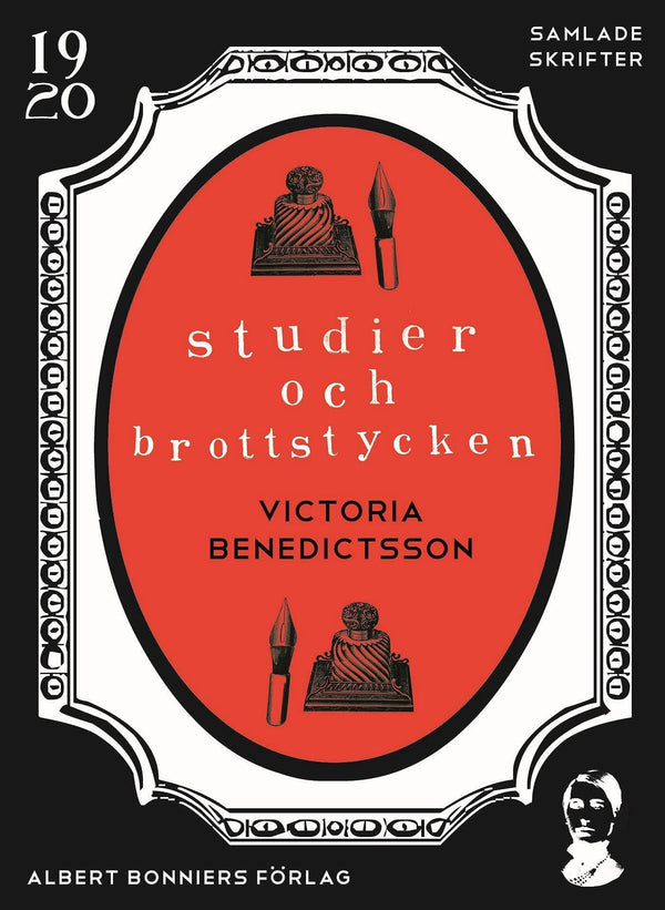 Studier och brottstycken – E-bok – Laddas ner-Digitala böcker-Axiell-peaceofhome.se