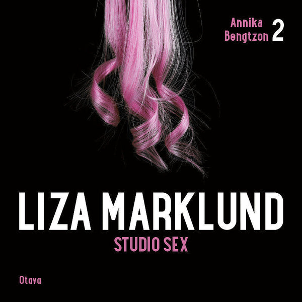 Studio sex – Ljudbok – Laddas ner-Digitala böcker-Axiell-peaceofhome.se