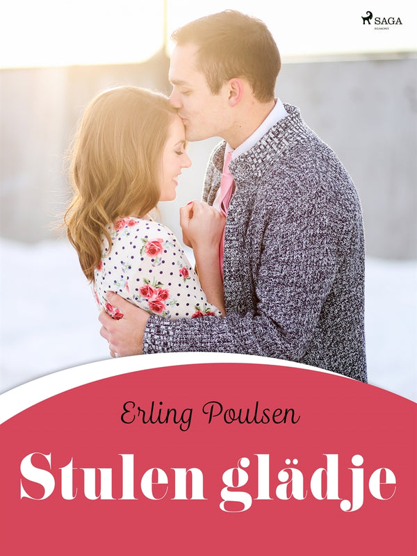 Stulen glädje – E-bok – Laddas ner-Digitala böcker-Axiell-peaceofhome.se