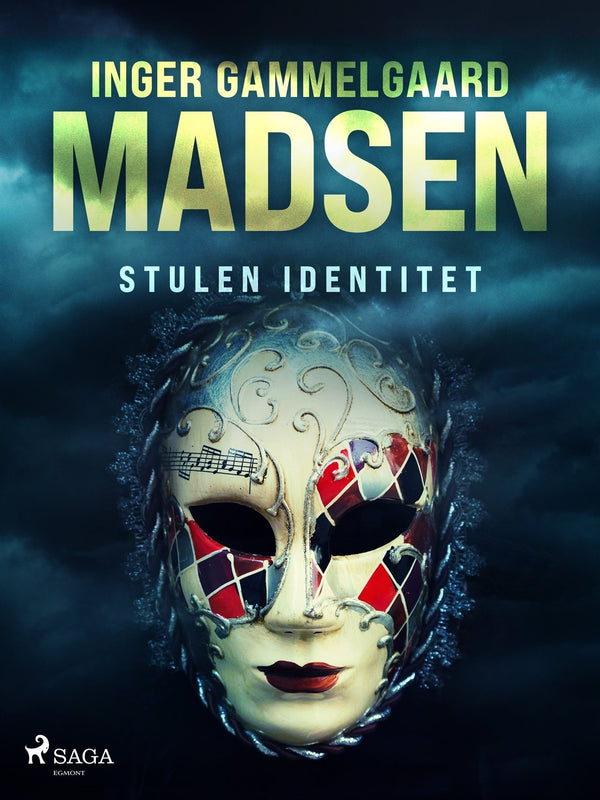 Stulen identitet – E-bok – Laddas ner-Digitala böcker-Axiell-peaceofhome.se