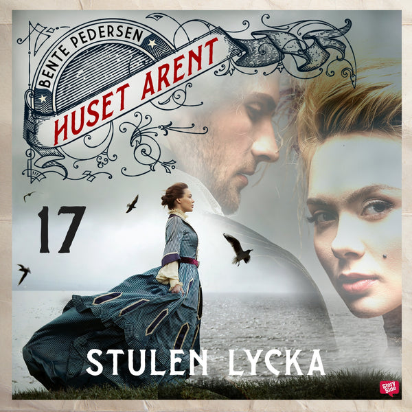 Stulen lycka – Ljudbok – Laddas ner-Digitala böcker-Axiell-peaceofhome.se