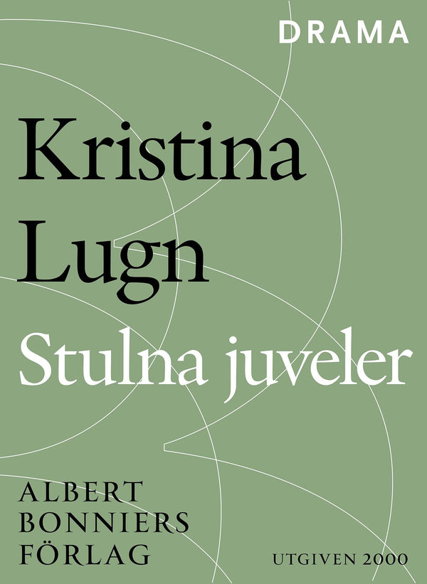 Stulna juveler – E-bok – Laddas ner-Digitala böcker-Axiell-peaceofhome.se