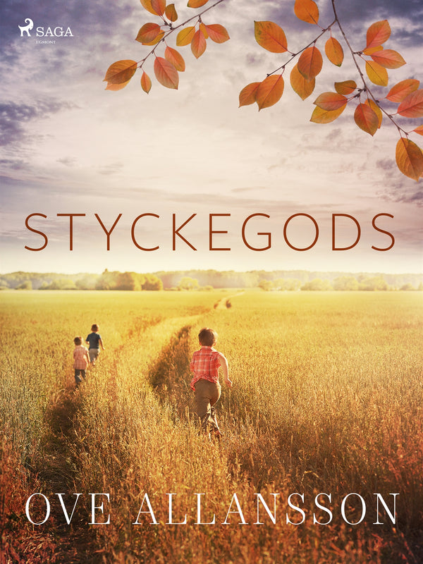 Styckegods – E-bok – Laddas ner-Digitala böcker-Axiell-peaceofhome.se